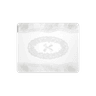 link image