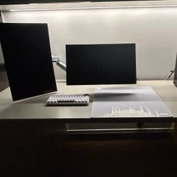 Repsetup