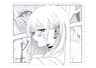 link image