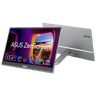 link image
