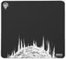 link image
