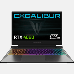 link image