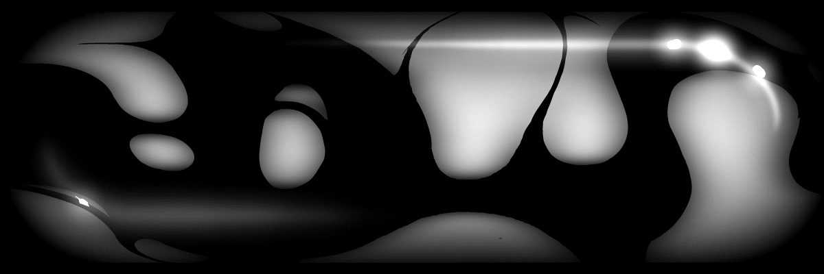 user background