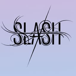 SLASH