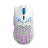 link image