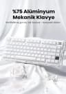 link image