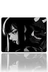 link image