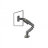link image