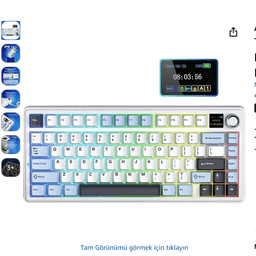 link image