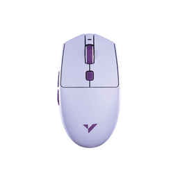 link image