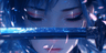 link image