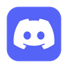 link image
