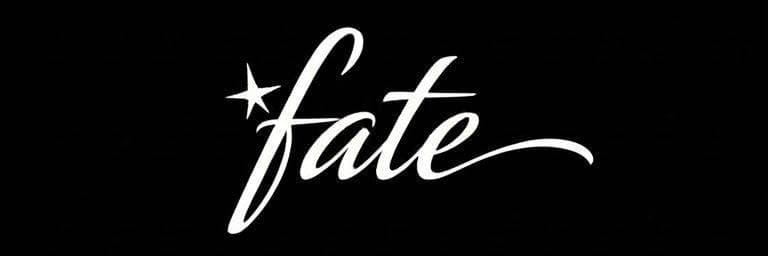micropage logo