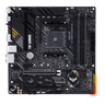 link image