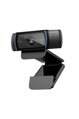 link image