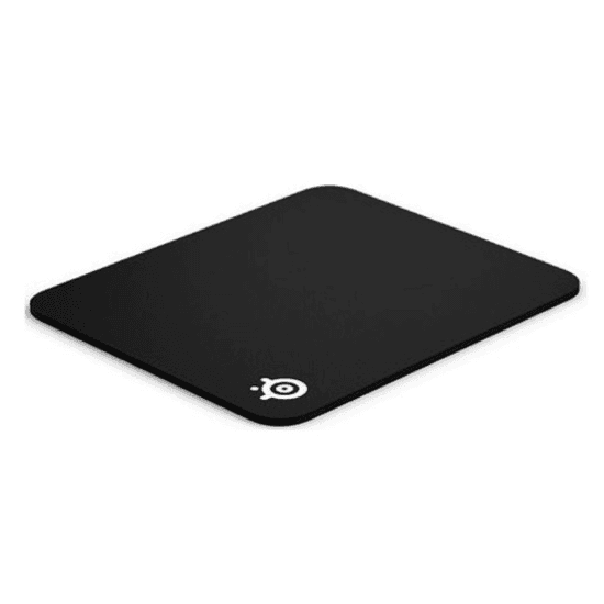 Steelseries Qck Medium Mousepad