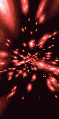user background