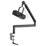 link image