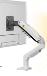 link image