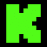 link image