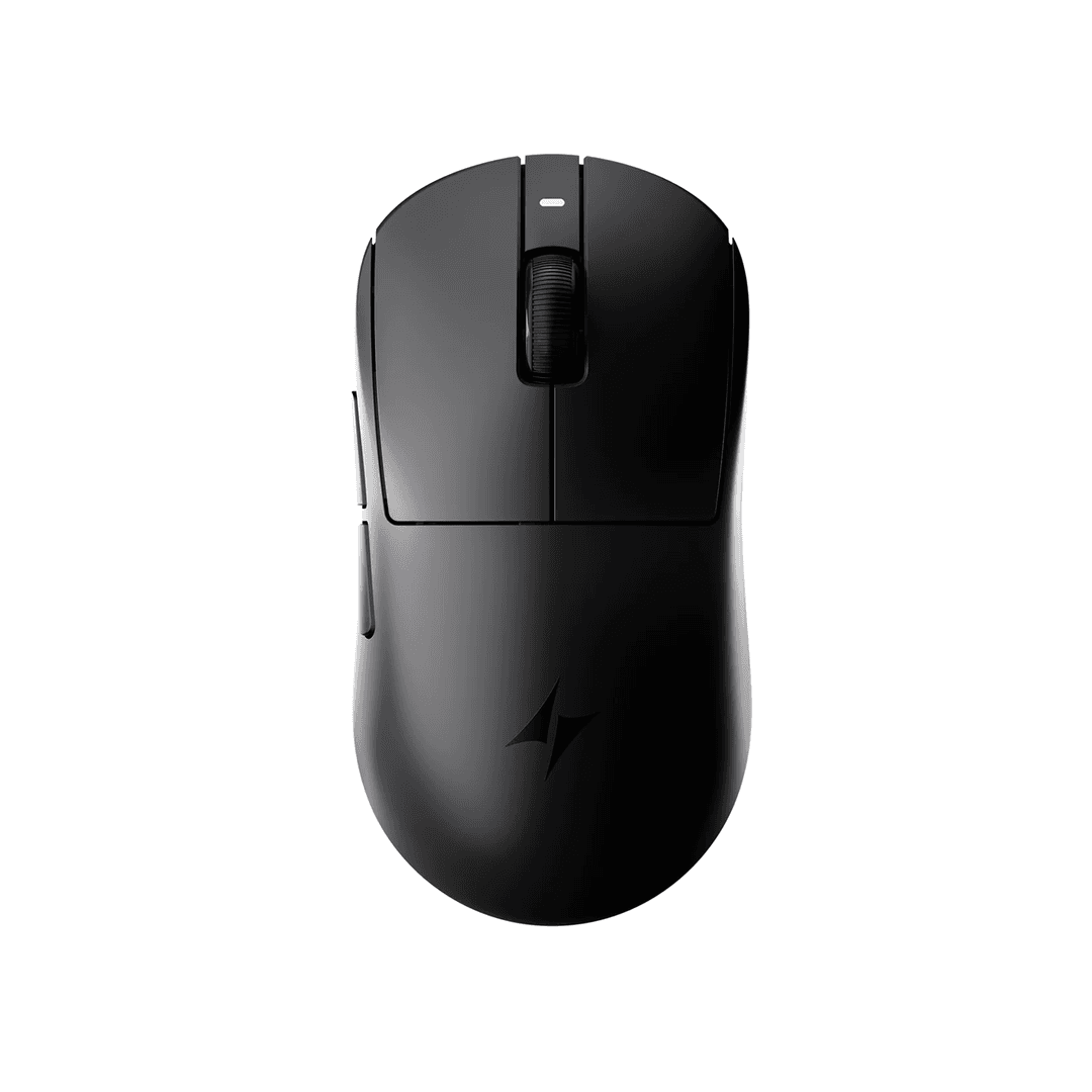 ATK Dragonfly A9 Mini Wireless Mouse