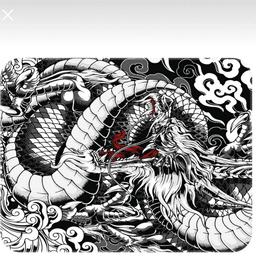 link image