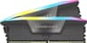 link image