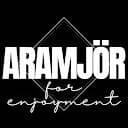 Aramjör