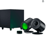 link image