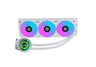 link image