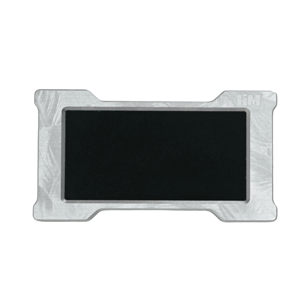 HM Lab Z-Neo USB Hub
