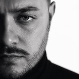 ibrahim özdoğan