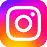 link image