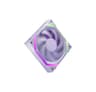 link image