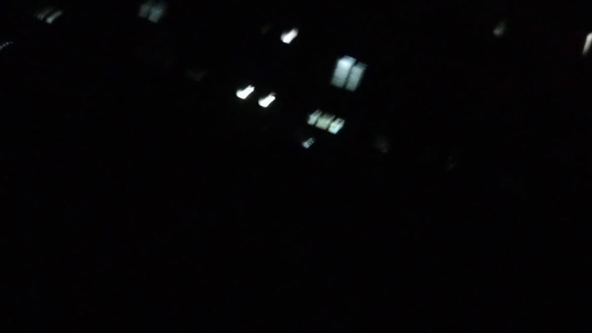 user background