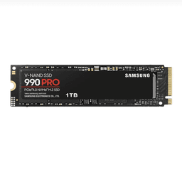 link image