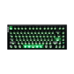 link image