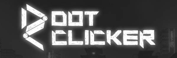micropage logo