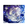 link image