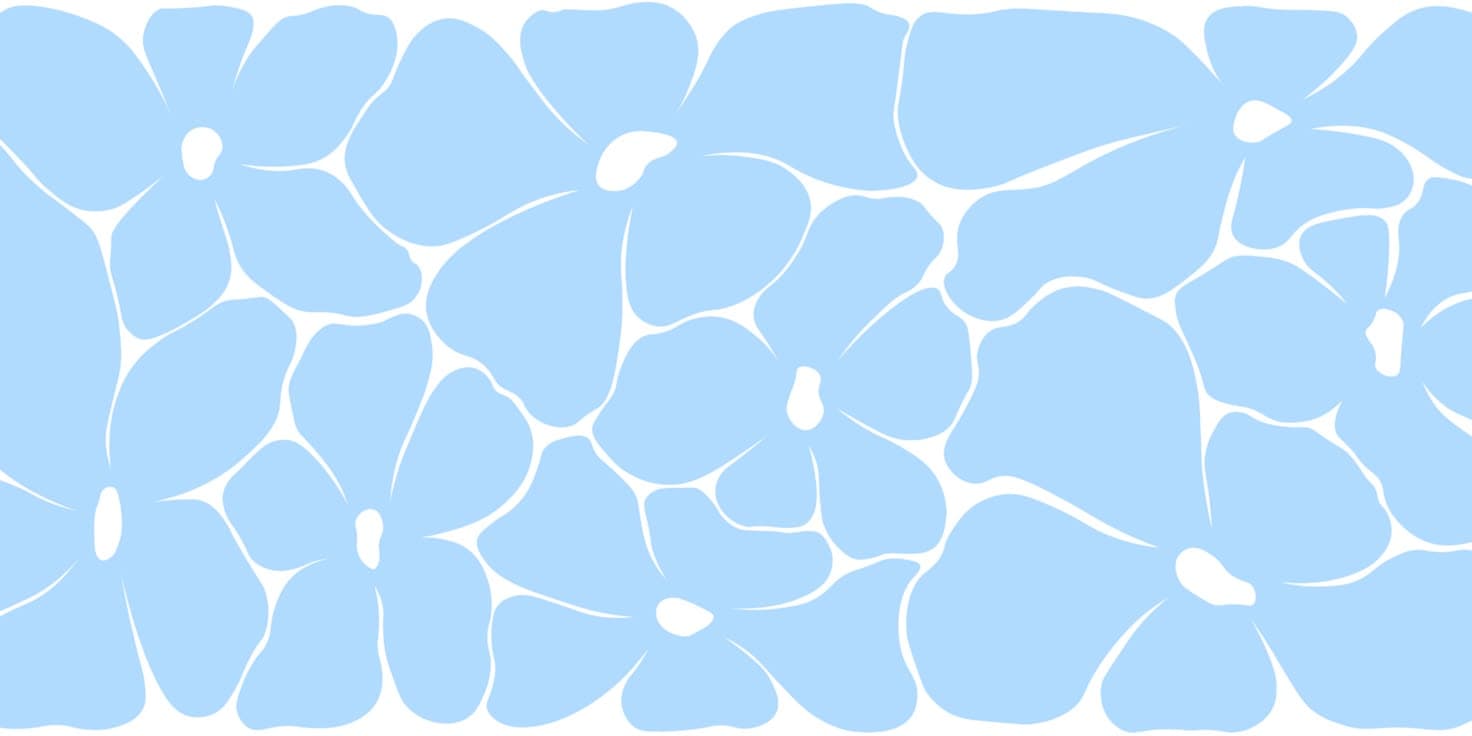 user background