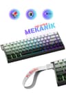 link image