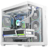 link image