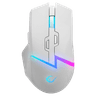 link image