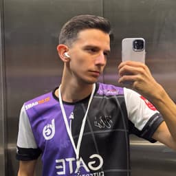 Ümit Demirok