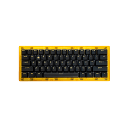 link image