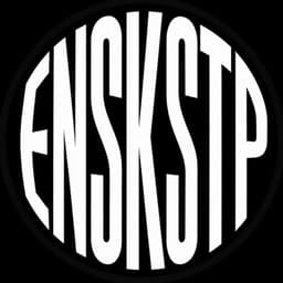 Ensksetup