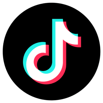 link image
