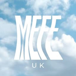M.EFE