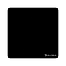 link image