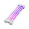 link image
